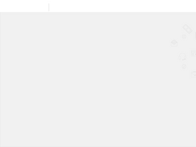 'posstore.my' screenshot