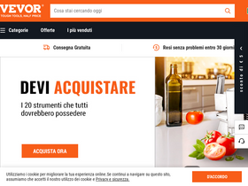 vevor.it