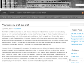 mesenescent.wordpress.com