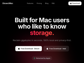 Desktop Screenshot