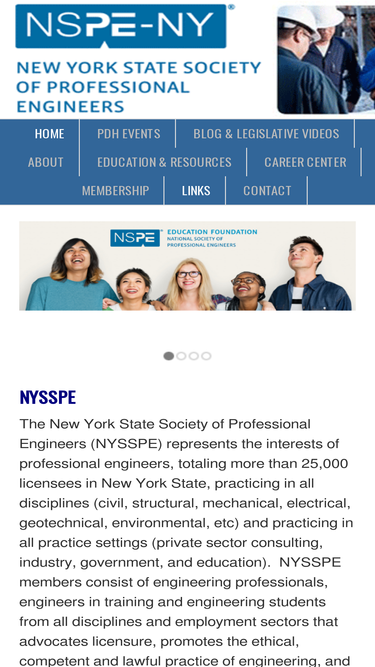 nysspe.org