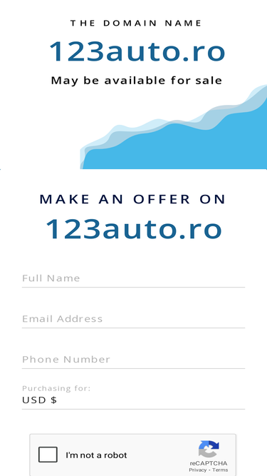 123auto.ro