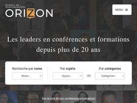 orizon.ca