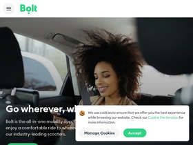 bolt.eu