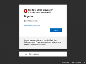 osumc.sharepoint.com