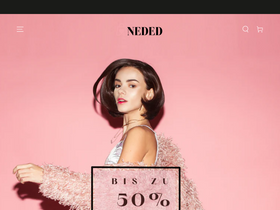 neded.de