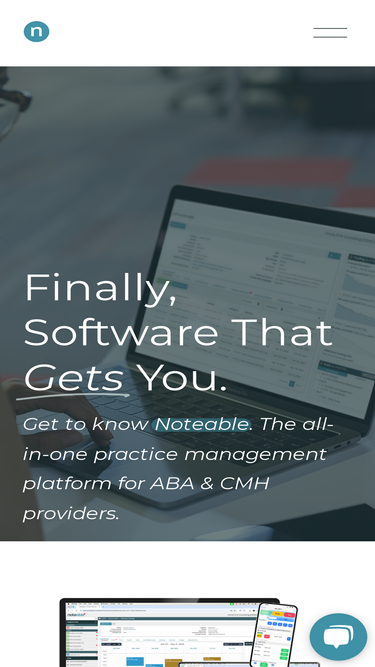mynoteable.com