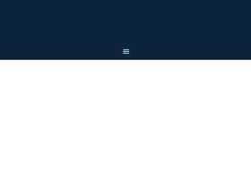uluruinc.com