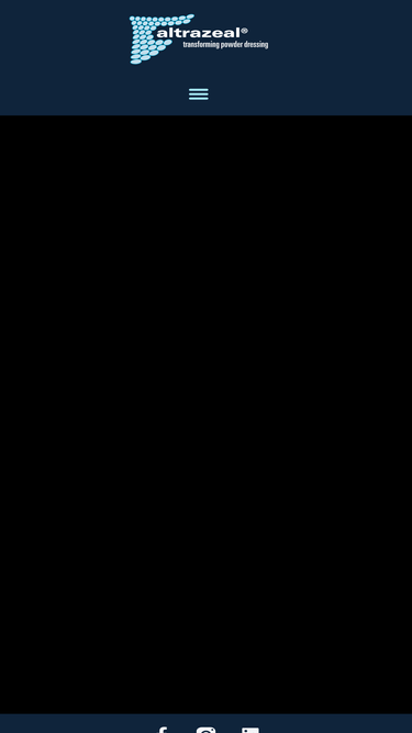 uluruinc.com