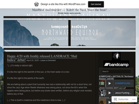 blastbeatprod.wordpress.com