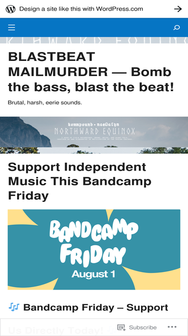 blastbeatprod.wordpress.com