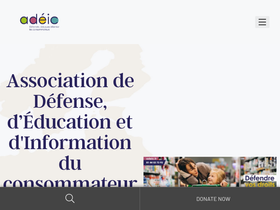 adeic.fr