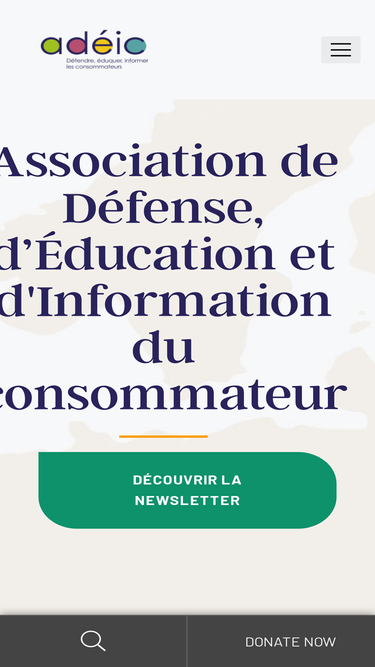 adeic.fr
