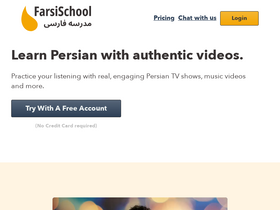farsi.school