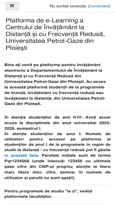 upg-elearning.ro