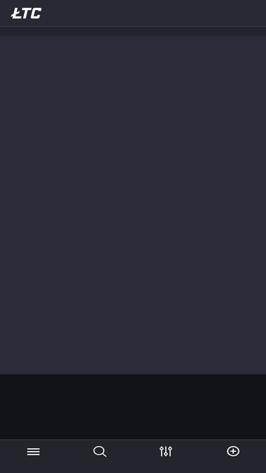 televega.com