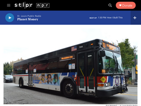 news.stlpublicradio.org