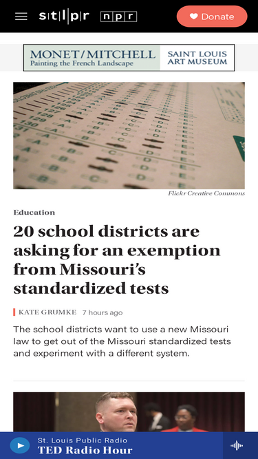 news.stlpublicradio.org