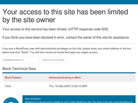 'hwcollectorsnews.com' screenshot