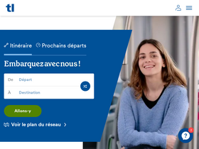 't-l.ch' screenshot