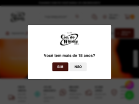 ciawhisky.com.br