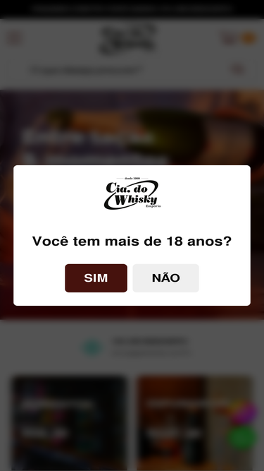 ciawhisky.com.br
