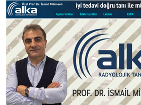 alka.com.tr