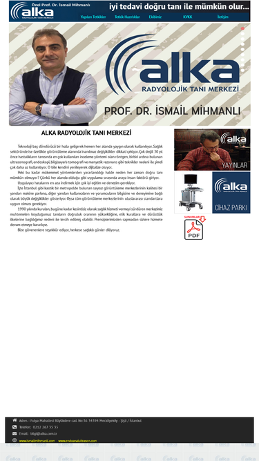 alka.com.tr