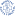 hsv.org.br