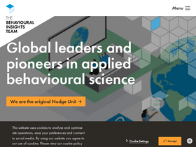 'bi.team' screenshot