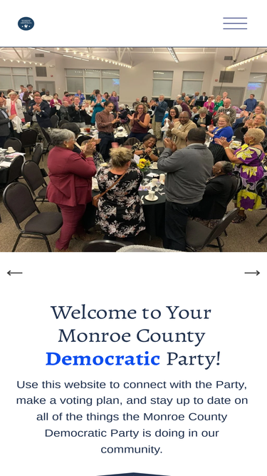 monroedems.org