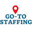goto-staffing.com