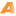 armtek.eu