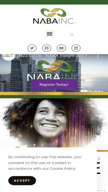 nabainc.org