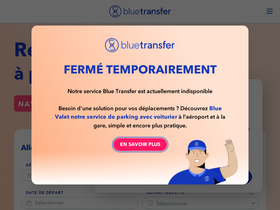 bluetransfer.fr