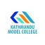 kmcen.edu.np