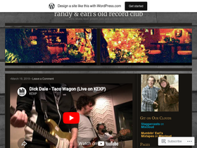 oldrecordclub.wordpress.com