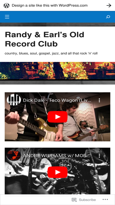 oldrecordclub.wordpress.com