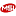 marketsmithinc.com