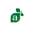 asianhealthsecrets.com