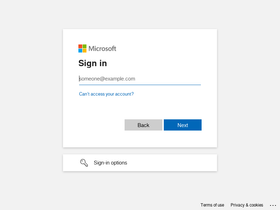 ccmarketresearchcom-my.sharepoint.com