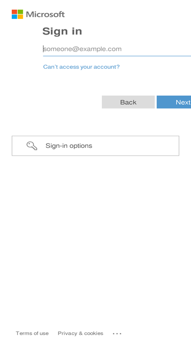 ccmarketresearchcom-my.sharepoint.com