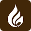 oilgasindonesia.com