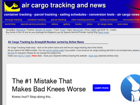 'utopiax.org' screenshot