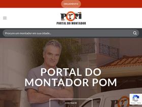 portaldomontador.net