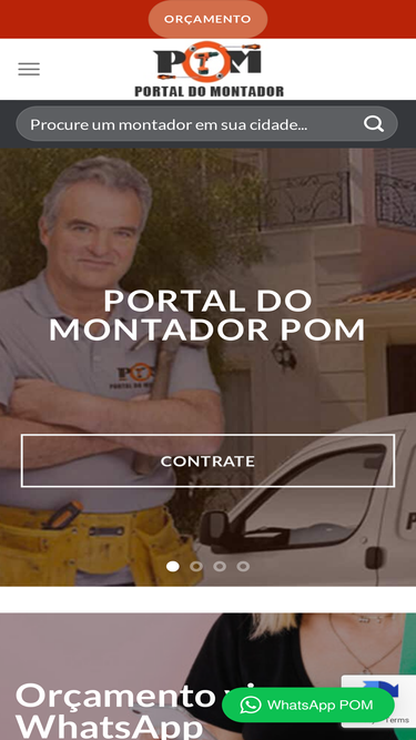 portaldomontador.net
