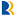 reliancebank.com