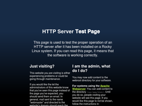 soseo.johnnybros.com