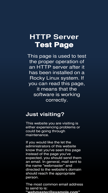 soseo.johnnybros.com