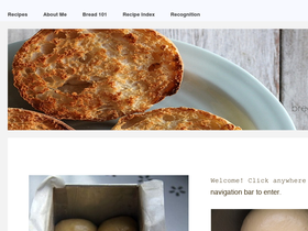 breadexpectations.yolasite.com